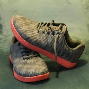 No Bull Women’s Chess Trainer